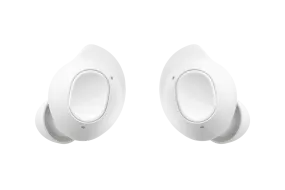Samsung Buds FE