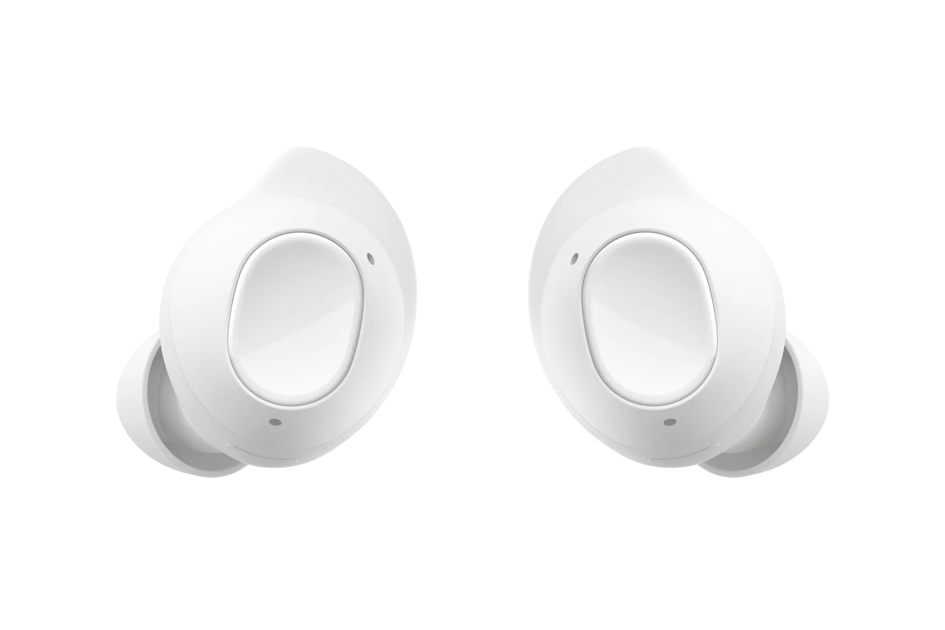 Samsung Buds FE