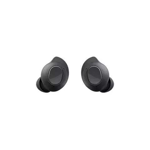 Samsung Buds FE