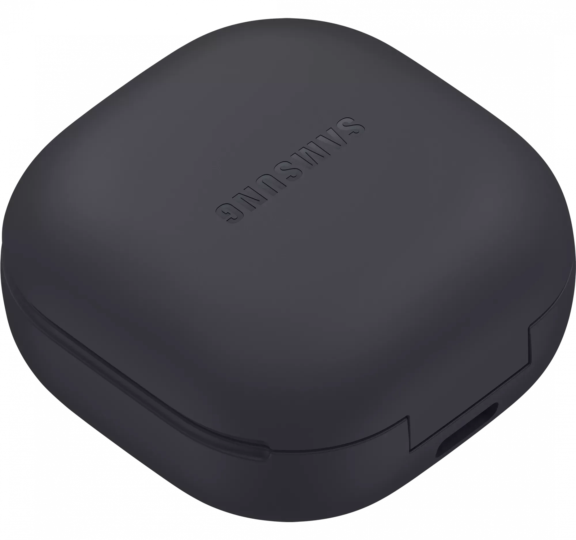 Samsung Galaxy Buds 2 Pro | Graphite