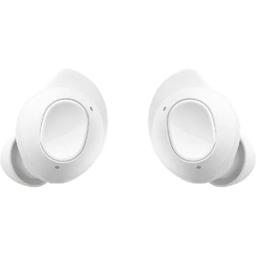 Samsung Galaxy Buds FE (R400)