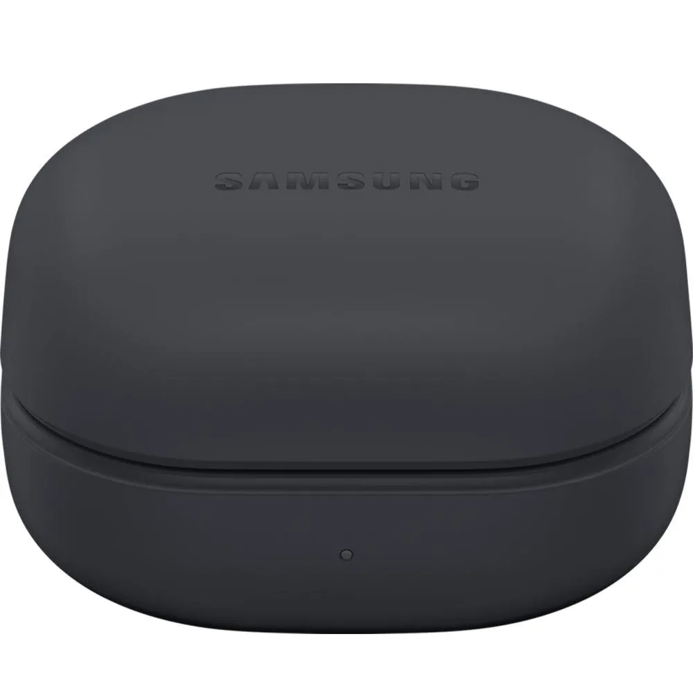 Samsung Galaxy Buds2 Pro SM-R510 Earbuds