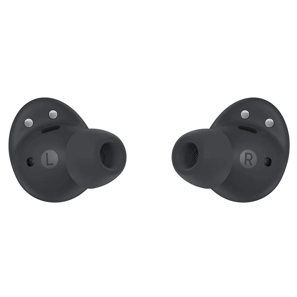Samsung Galaxy Buds2 Pro SM-R510 Earbuds