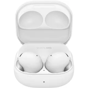 Samsung Galaxy Buds2 Pro SM-R510 Earbuds