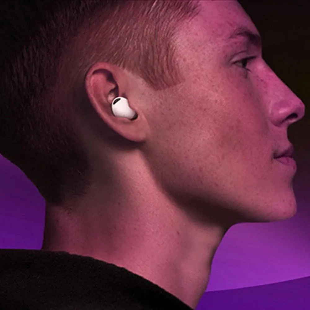 Samsung Galaxy Buds2 Pro SM-R510 Earbuds