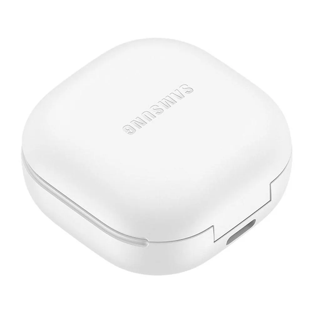 Samsung Galaxy Buds2 Pro SM-R510 Earbuds