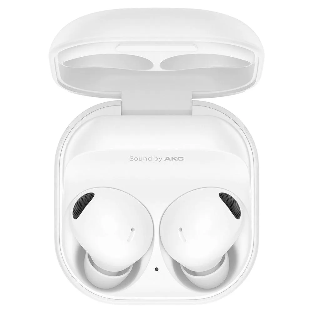 Samsung Galaxy Buds2 Pro SM-R510 Earbuds