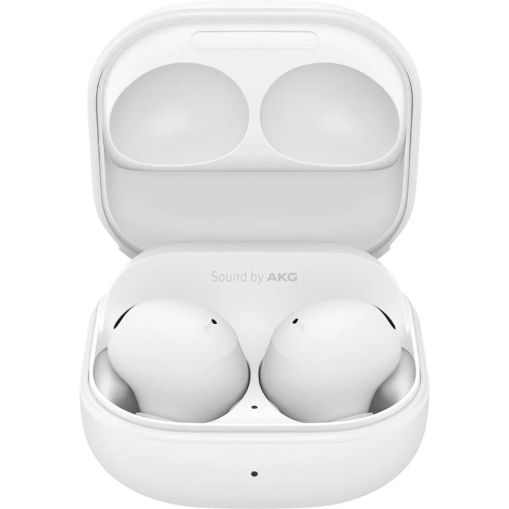 Samsung Galaxy Buds2 Pro SM-R510 Earbuds
