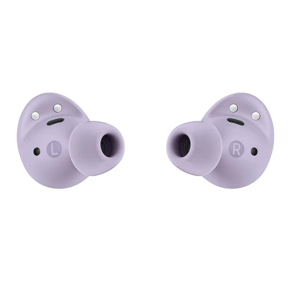 Samsung Galaxy Buds2 Pro SM-R510 Earbuds