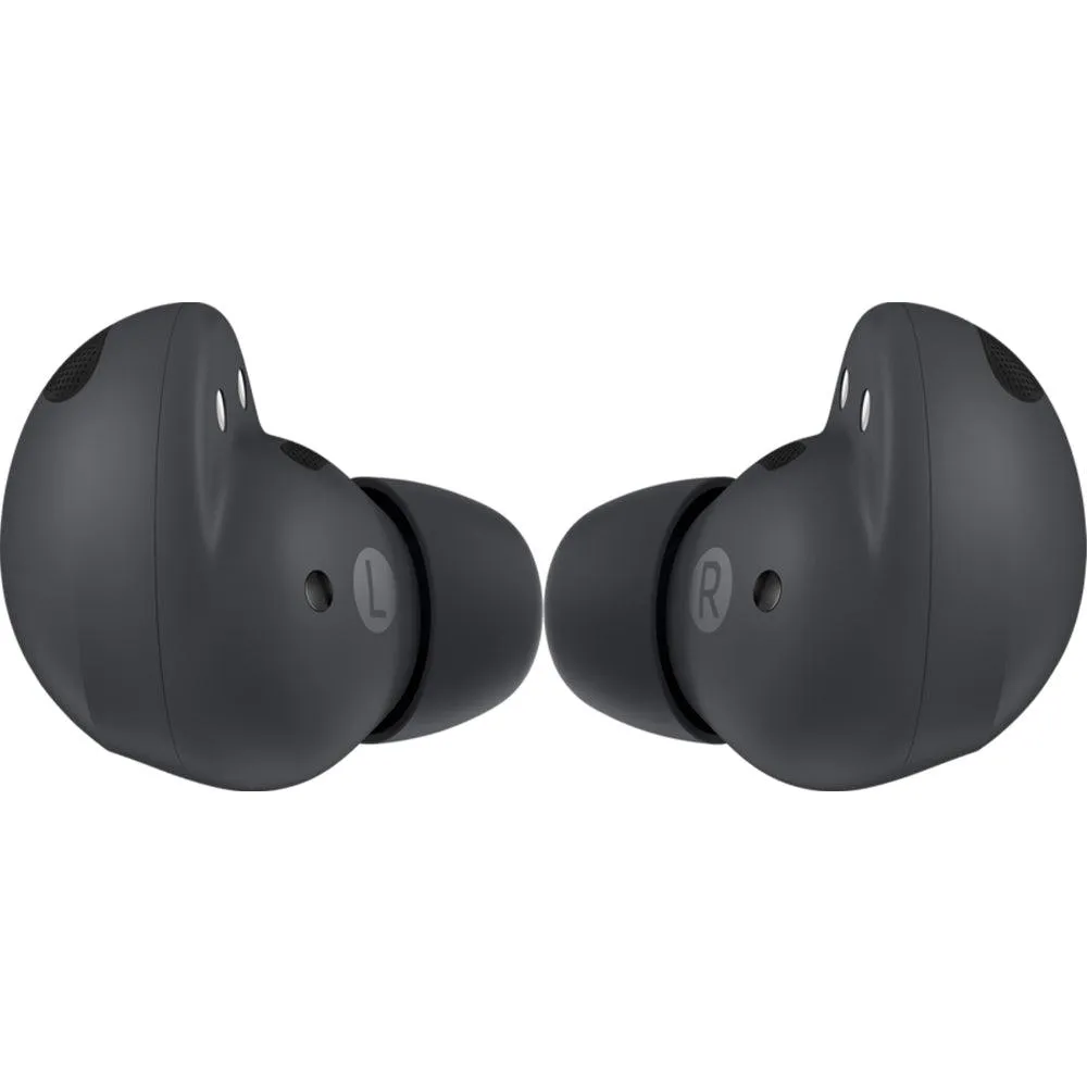 Samsung Galaxy Buds2 Pro SM-R510 Earbuds