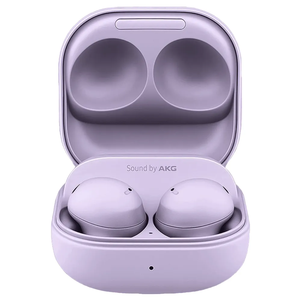 Samsung Galaxy Buds2 Pro SM-R510 Earbuds