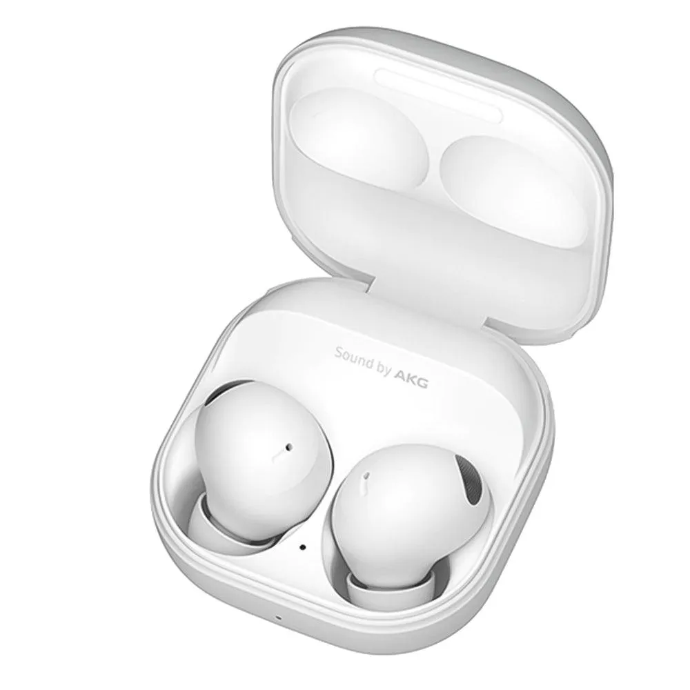 Samsung Galaxy Buds2 Pro SM-R510 Earbuds