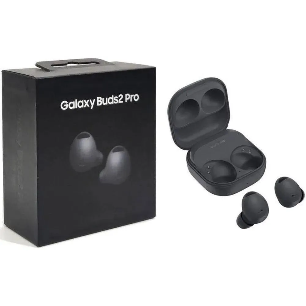 Samsung Galaxy Buds2 Pro SM-R510 Earbuds