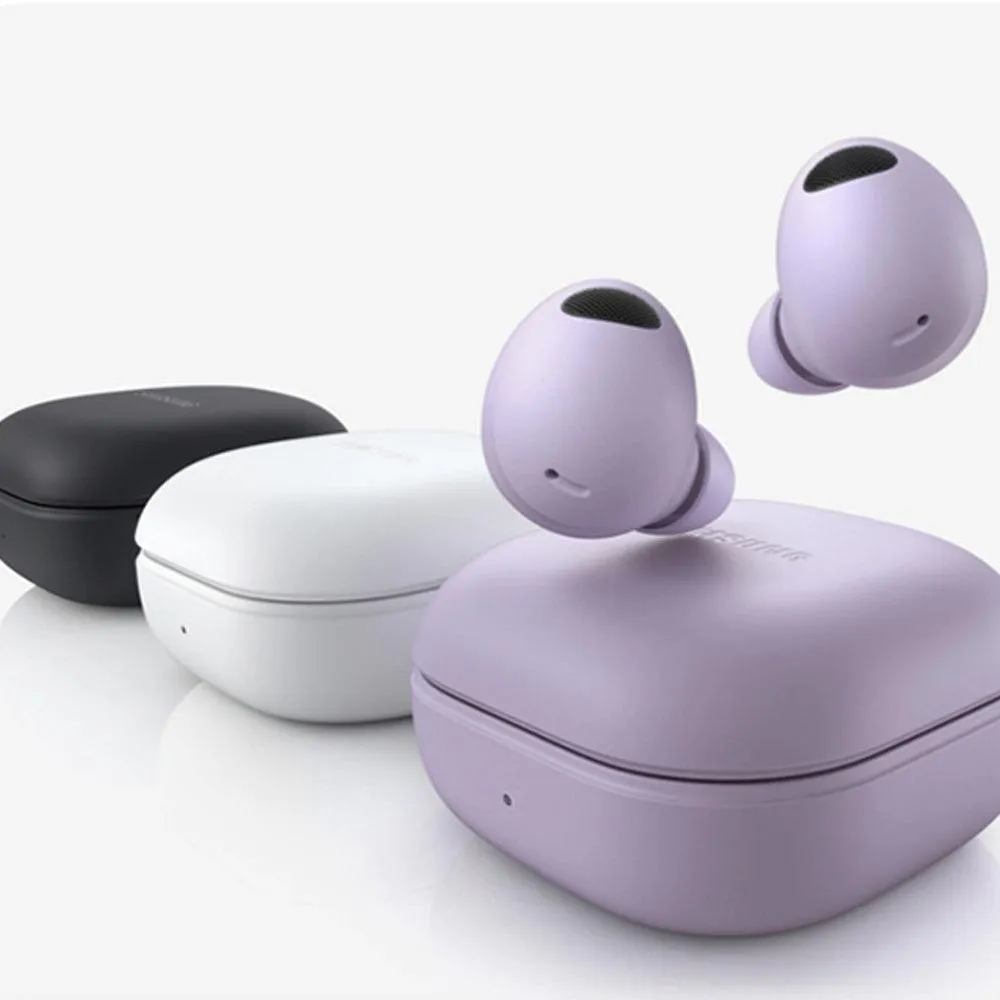 Samsung Galaxy Buds2 Pro SM-R510 Earbuds
