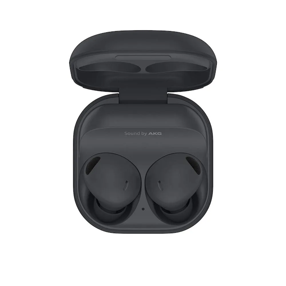 Samsung Galaxy Buds2 Pro SM-R510 Earbuds