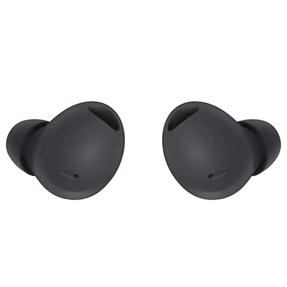 Samsung Galaxy Buds2 Pro SM-R510 Earbuds