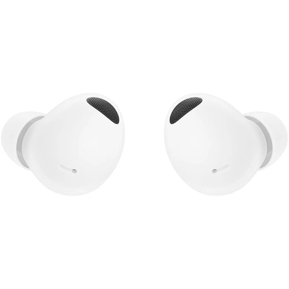 Samsung Galaxy Buds2 Pro SM-R510 Earbuds