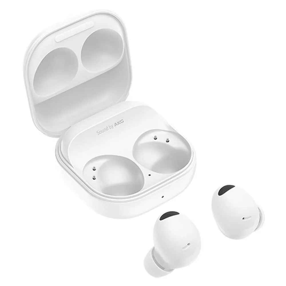 Samsung Galaxy Buds2 Pro SM-R510 Earbuds