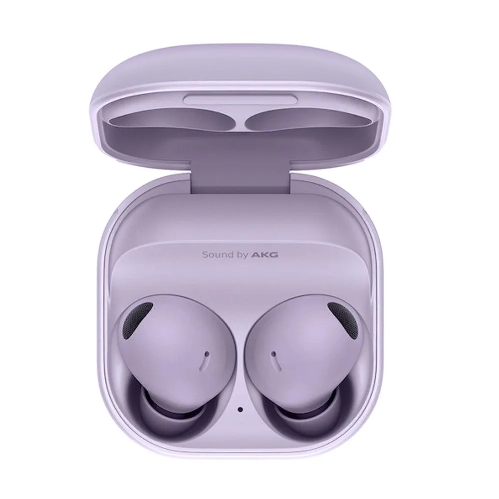 Samsung Galaxy Buds2 Pro SM-R510 Earbuds