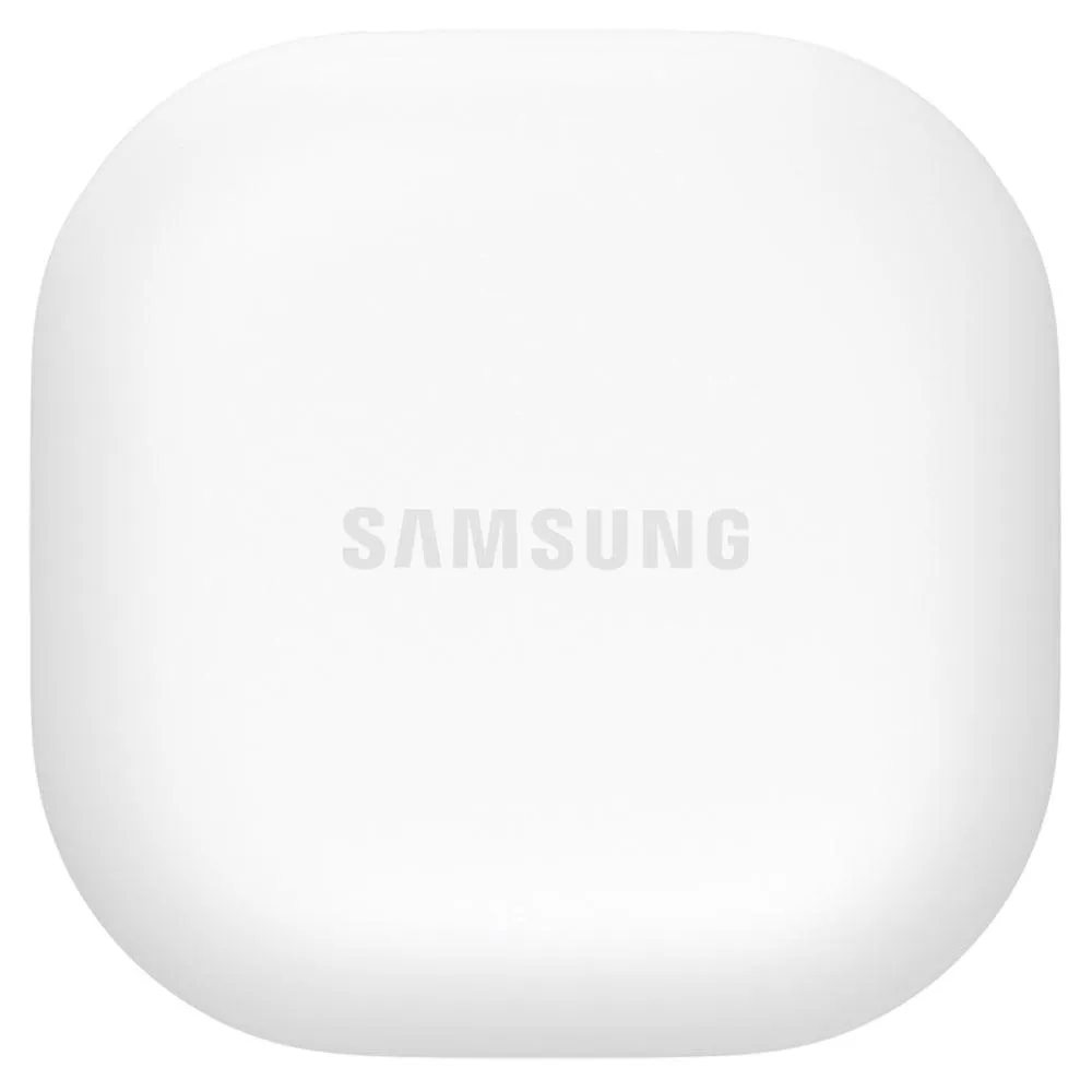 Samsung Galaxy Buds2 Pro SM-R510 Earbuds