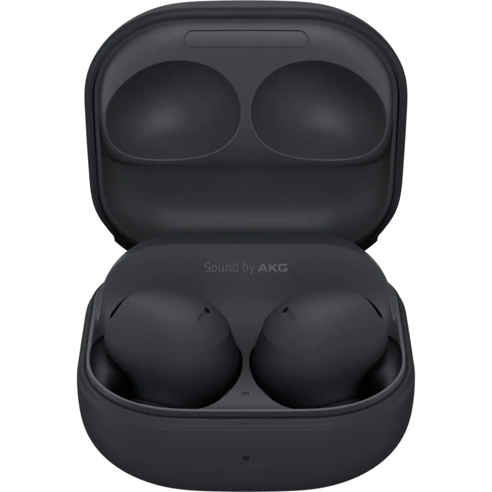 Samsung Galaxy Buds2 Pro SM-R510 Earbuds