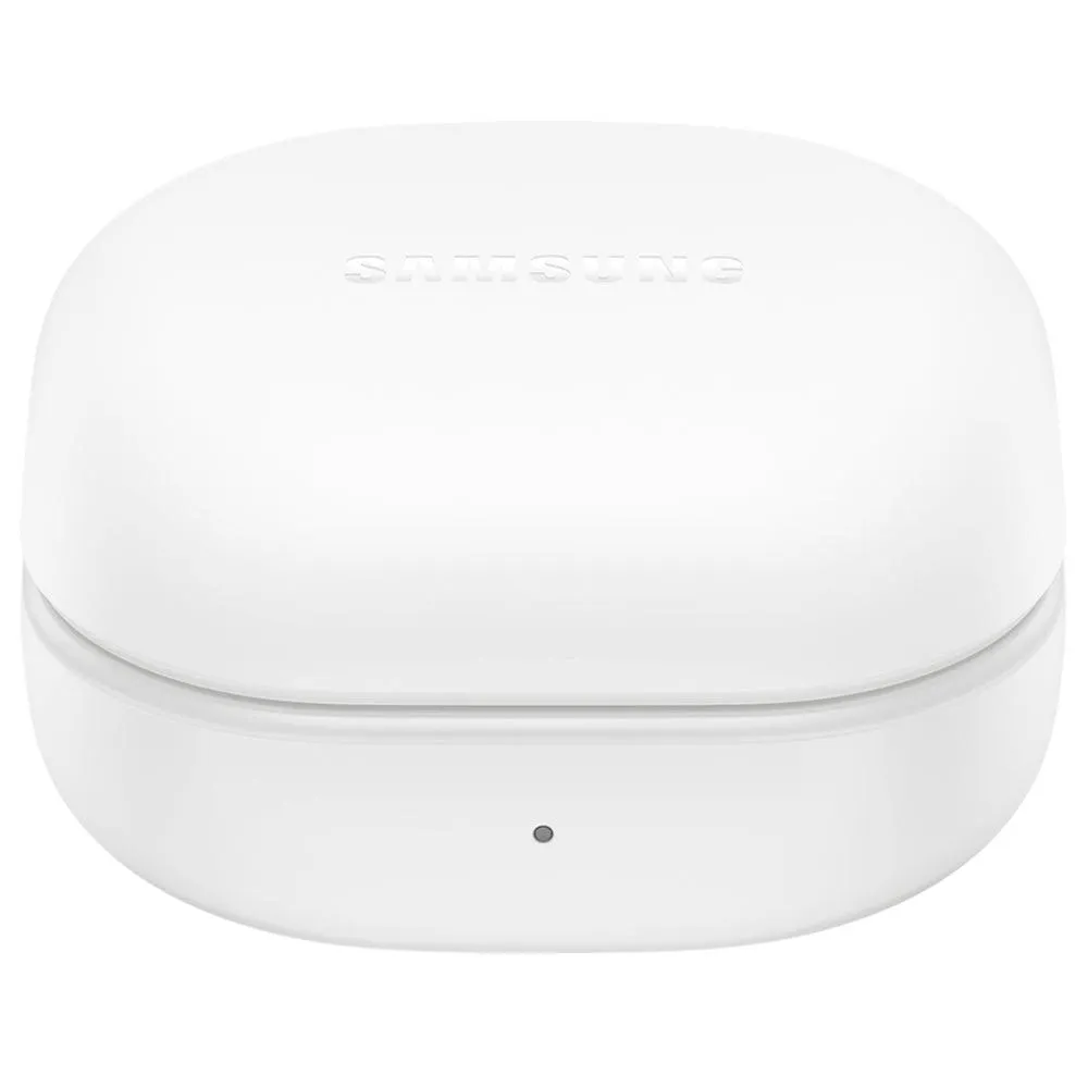 Samsung Galaxy Buds2 Pro SM-R510 Earbuds