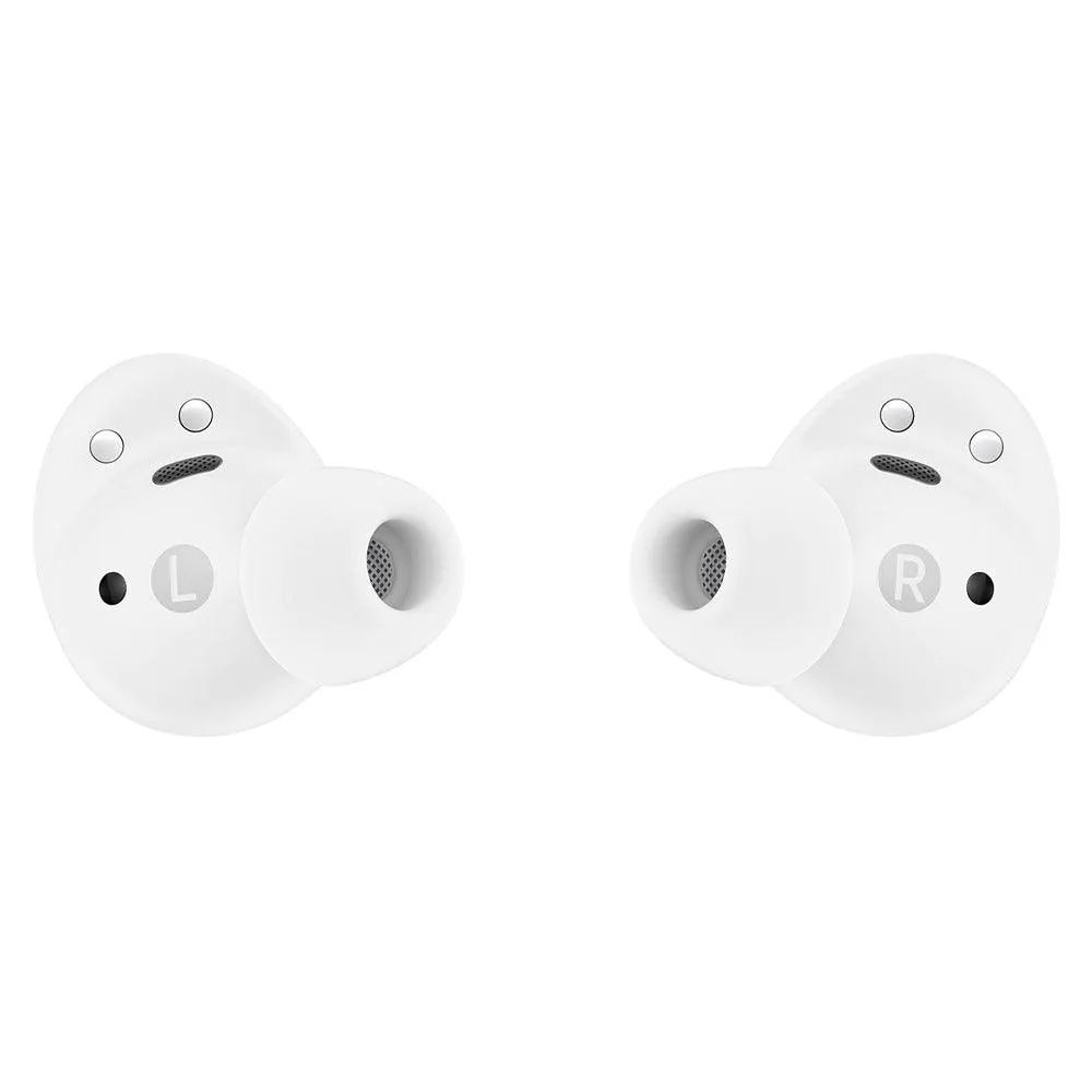 Samsung Galaxy Buds2 Pro SM-R510 Earbuds