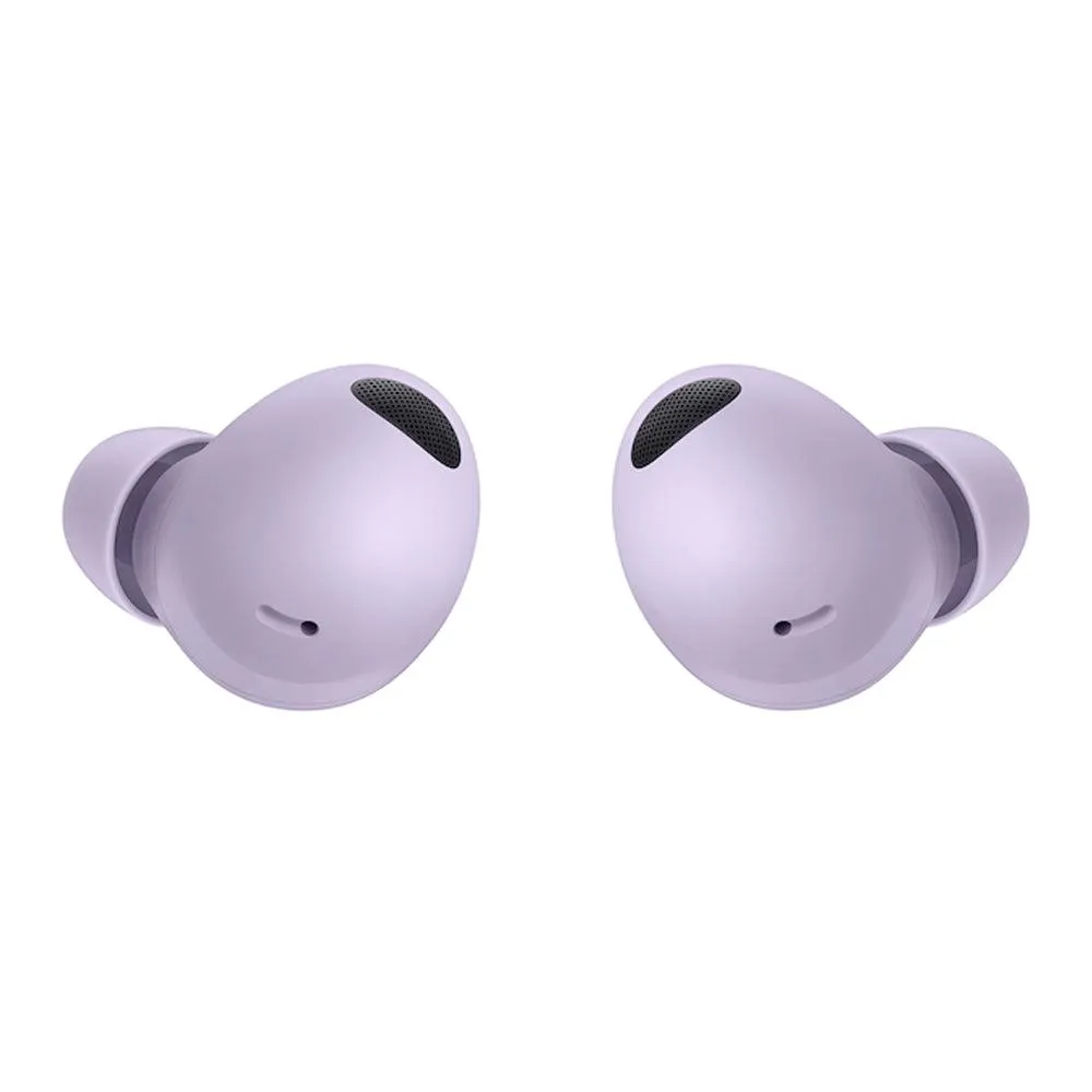 Samsung Galaxy Buds2 Pro SM-R510 Earbuds