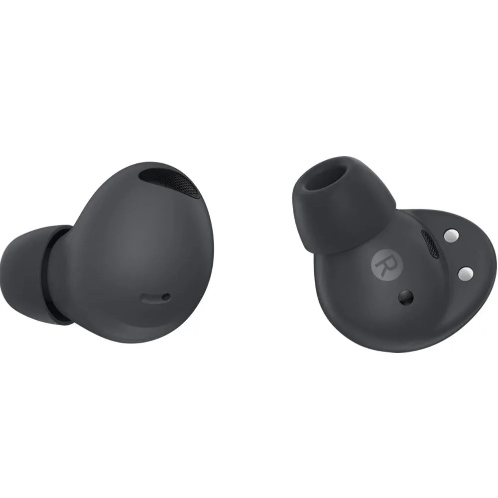Samsung Galaxy Buds2 Pro SM-R510 Earbuds