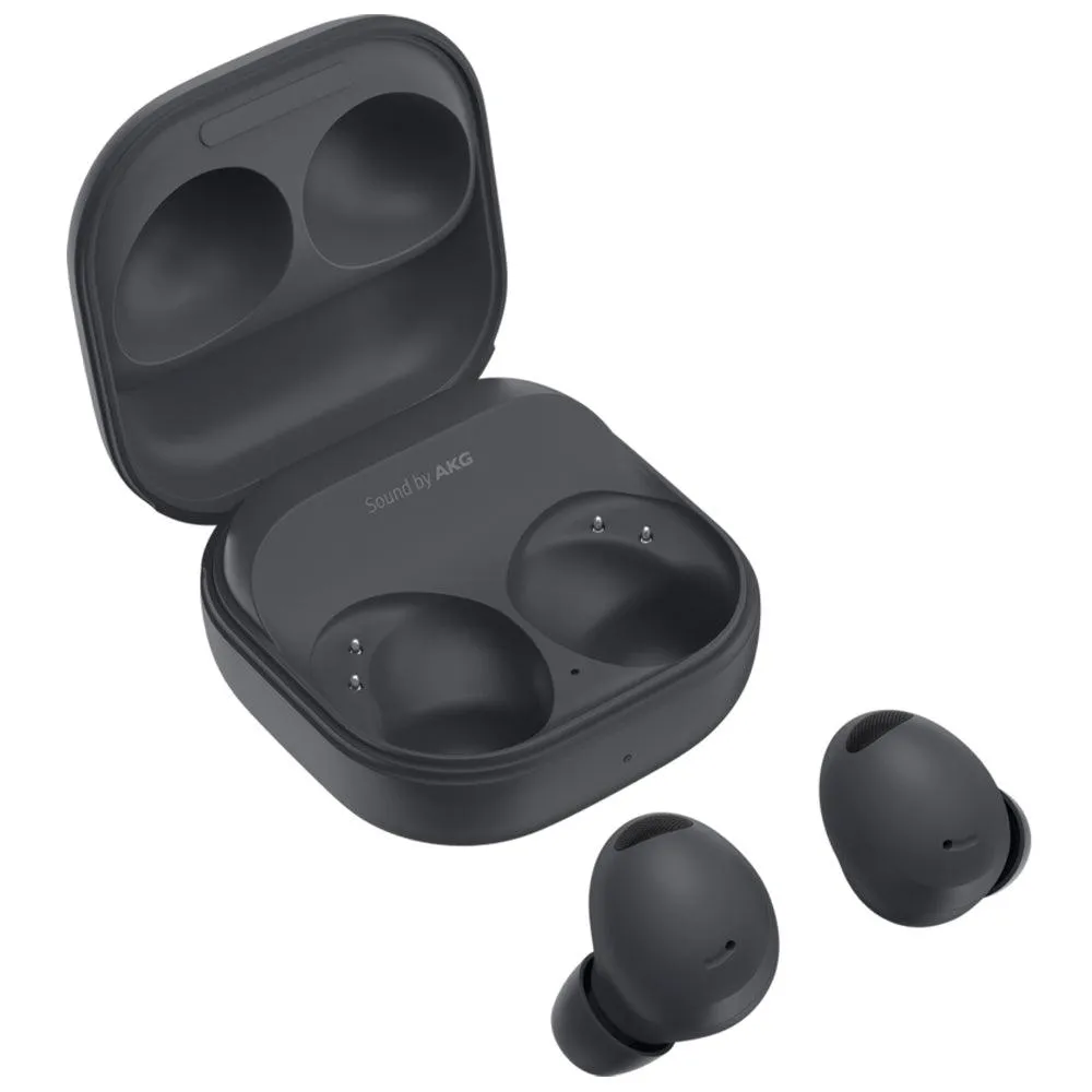 Samsung Galaxy Buds2 Pro SM-R510 Earbuds