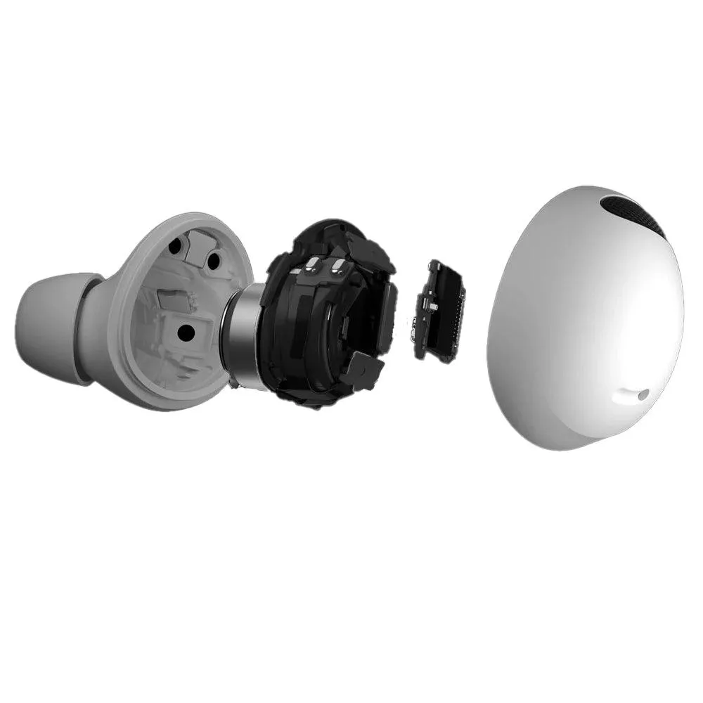 Samsung Galaxy Buds2 Pro SM-R510 Earbuds