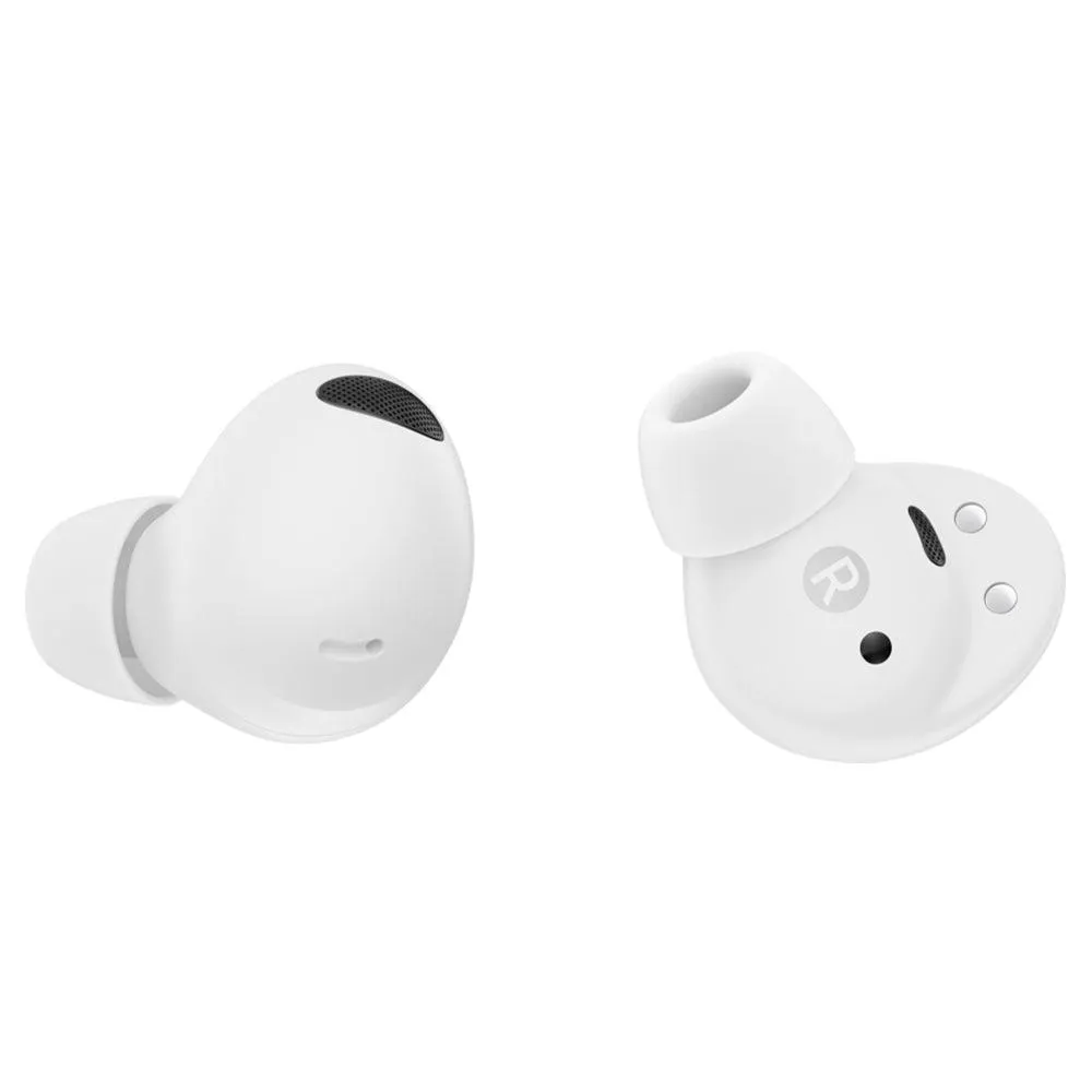 Samsung Galaxy Buds2 Pro SM-R510 Earbuds