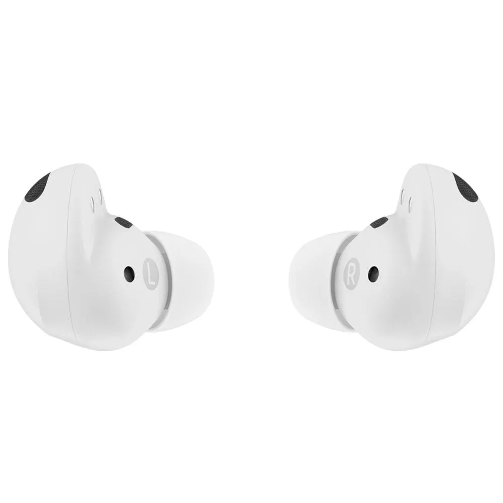 Samsung Galaxy Buds2 Pro SM-R510 Earbuds