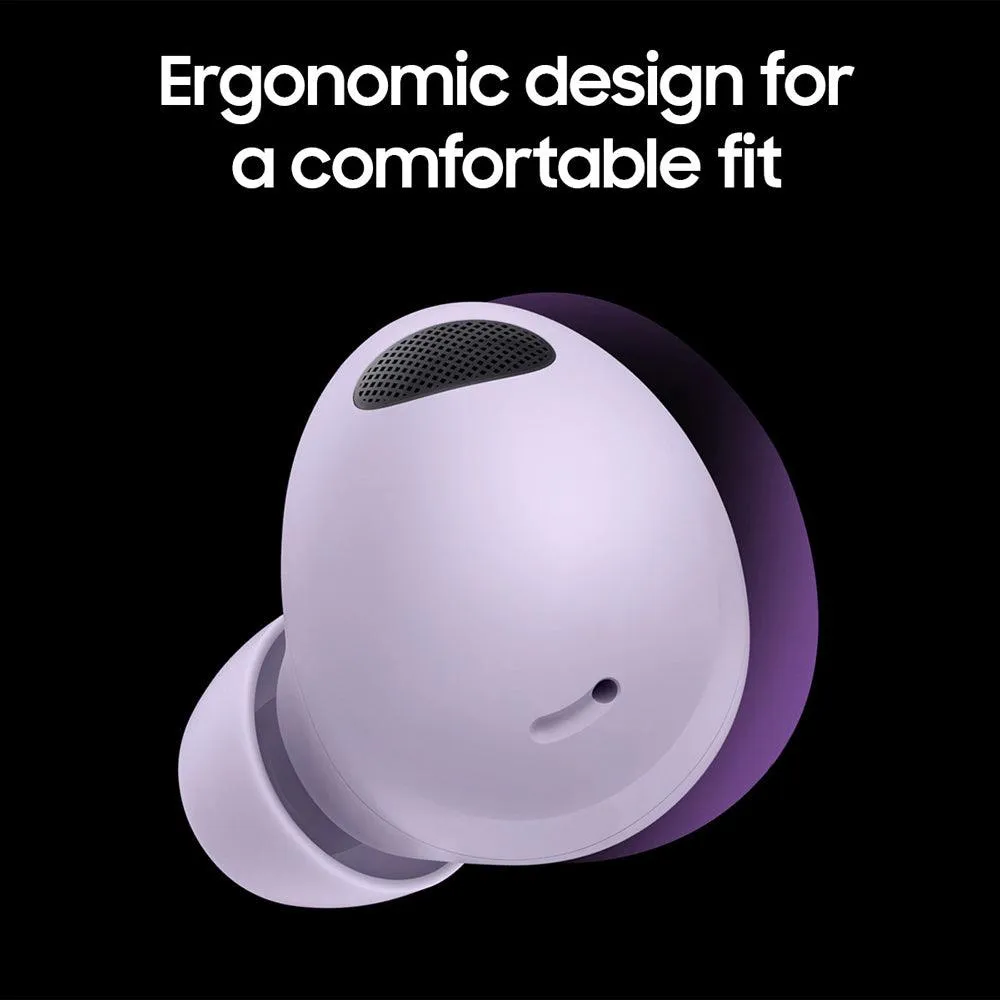 Samsung Galaxy Buds2 Pro SM-R510 Earbuds