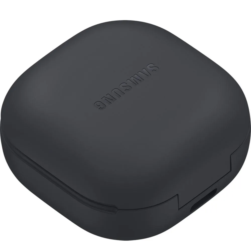 Samsung Galaxy Buds2 Pro SM-R510 Earbuds