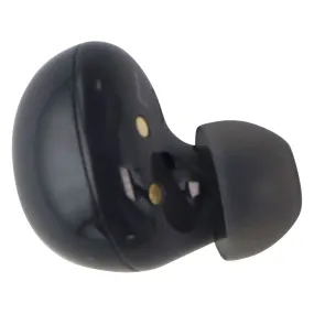 Samsung Replacement Galaxy Bud 2 (Left Side Only) Earbud - Graphite (SM-R177)