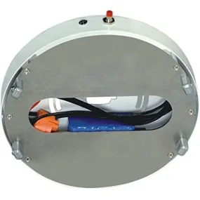 Satco S9653 Fixtures LED Emergency Back Up Module Kits