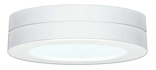 Satco S9657 Fixtures LED Emergency Back Up Module Kits