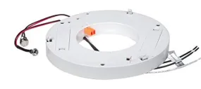Satco S9780 Fixtures LED Emergency Back Up Module Kits