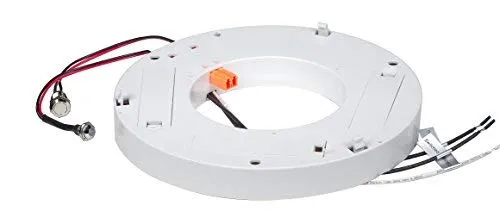 Satco S9780 Fixtures LED Emergency Back Up Module Kits