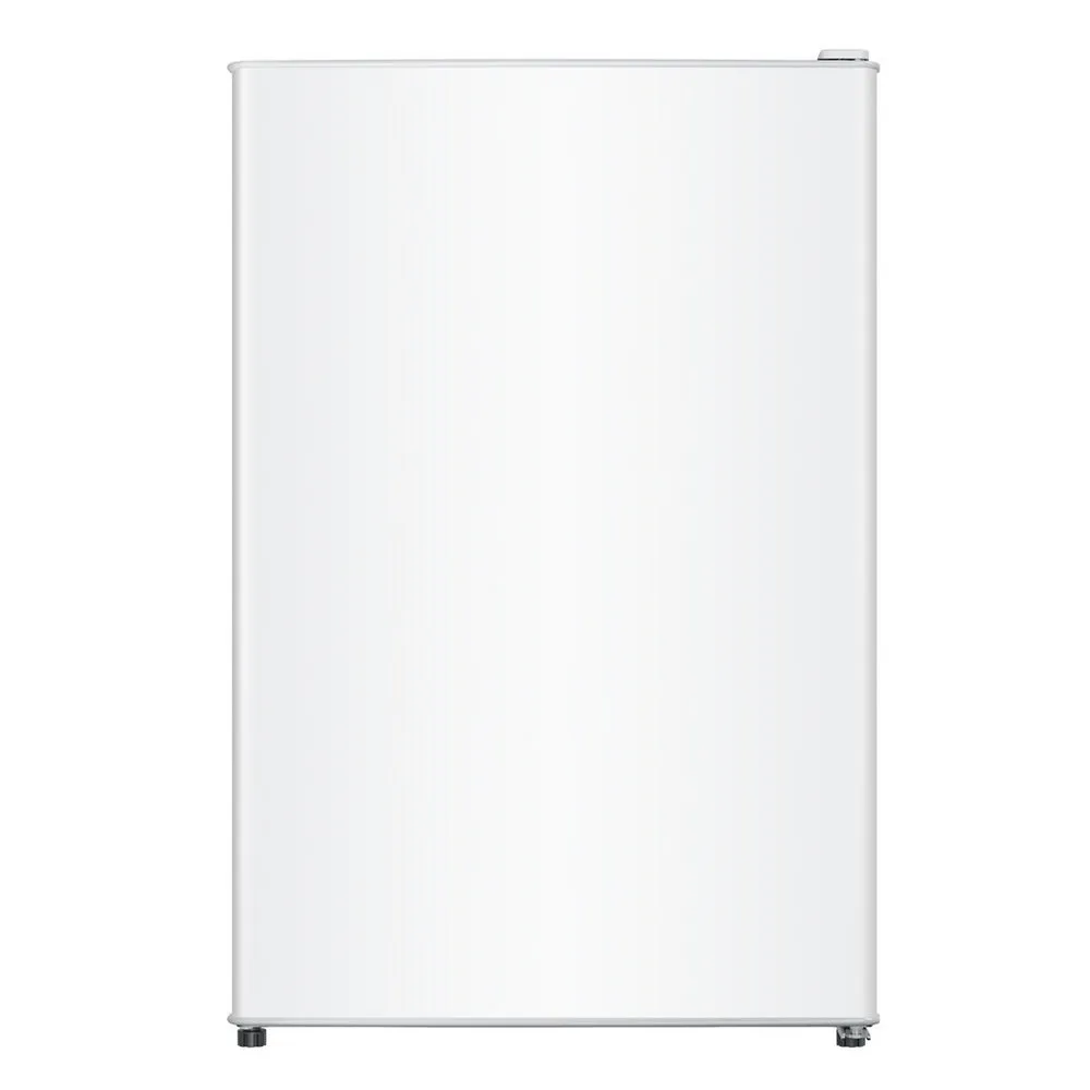 Sensis RFUCF01F54EW 54.8cm Freestanding Undercounter Larder Fridge White