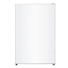 Sensis RFUCF01Z54EW 54.8cm Freestanding Undercounter Freezer White