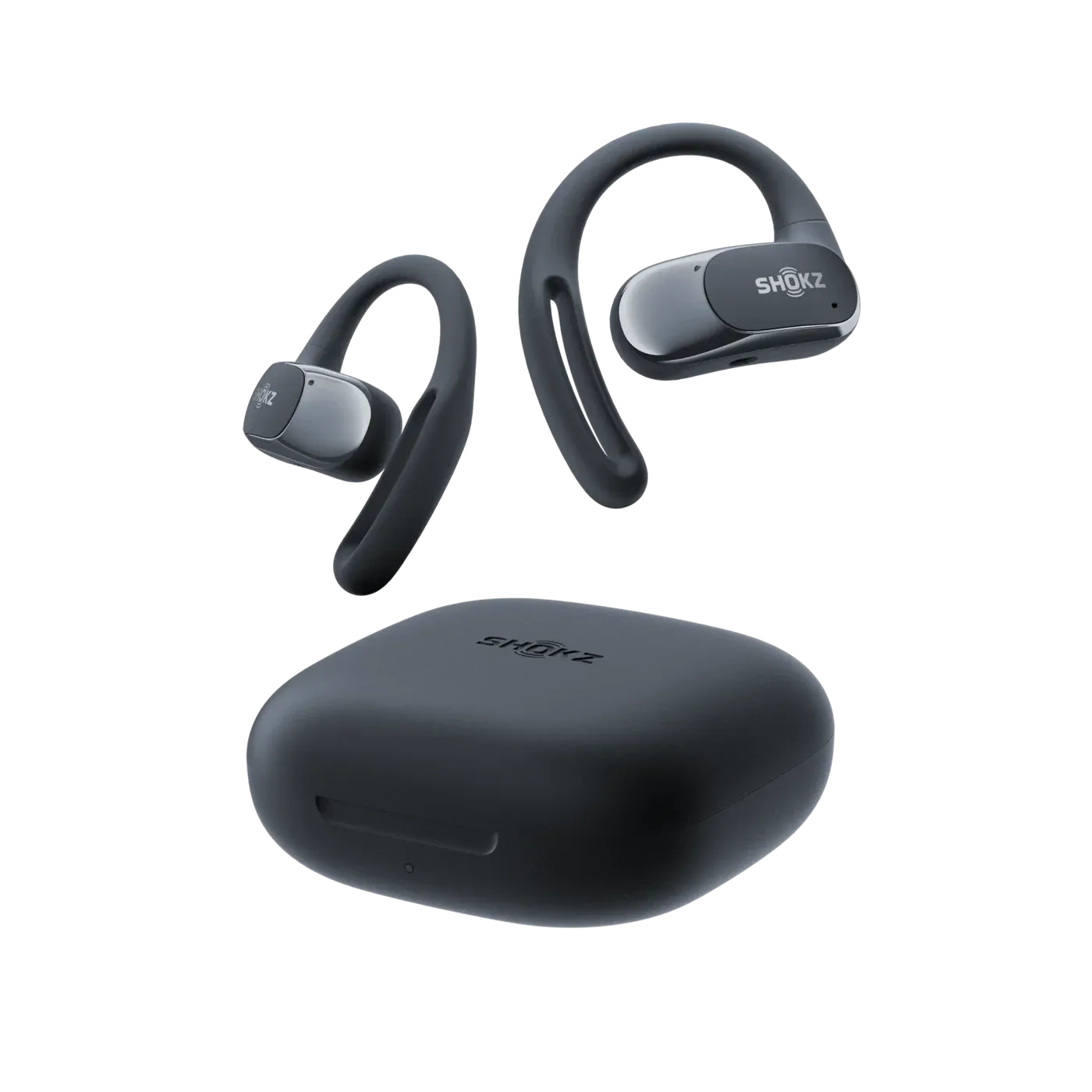 Shokz OpenFit Air