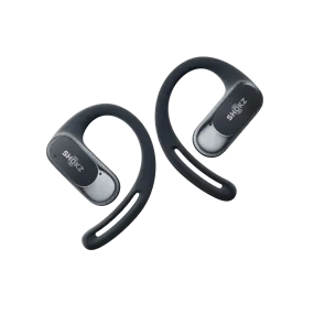 Shokz OpenFit Air