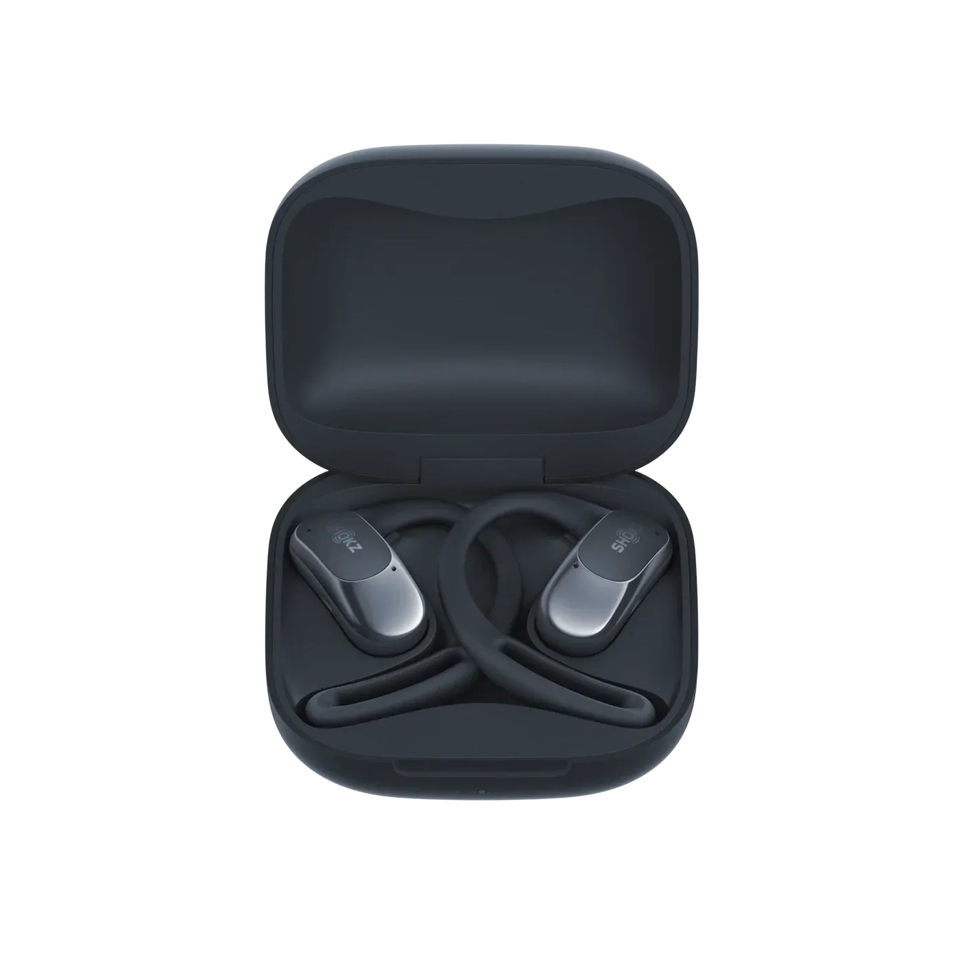 Shokz OpenFit Air