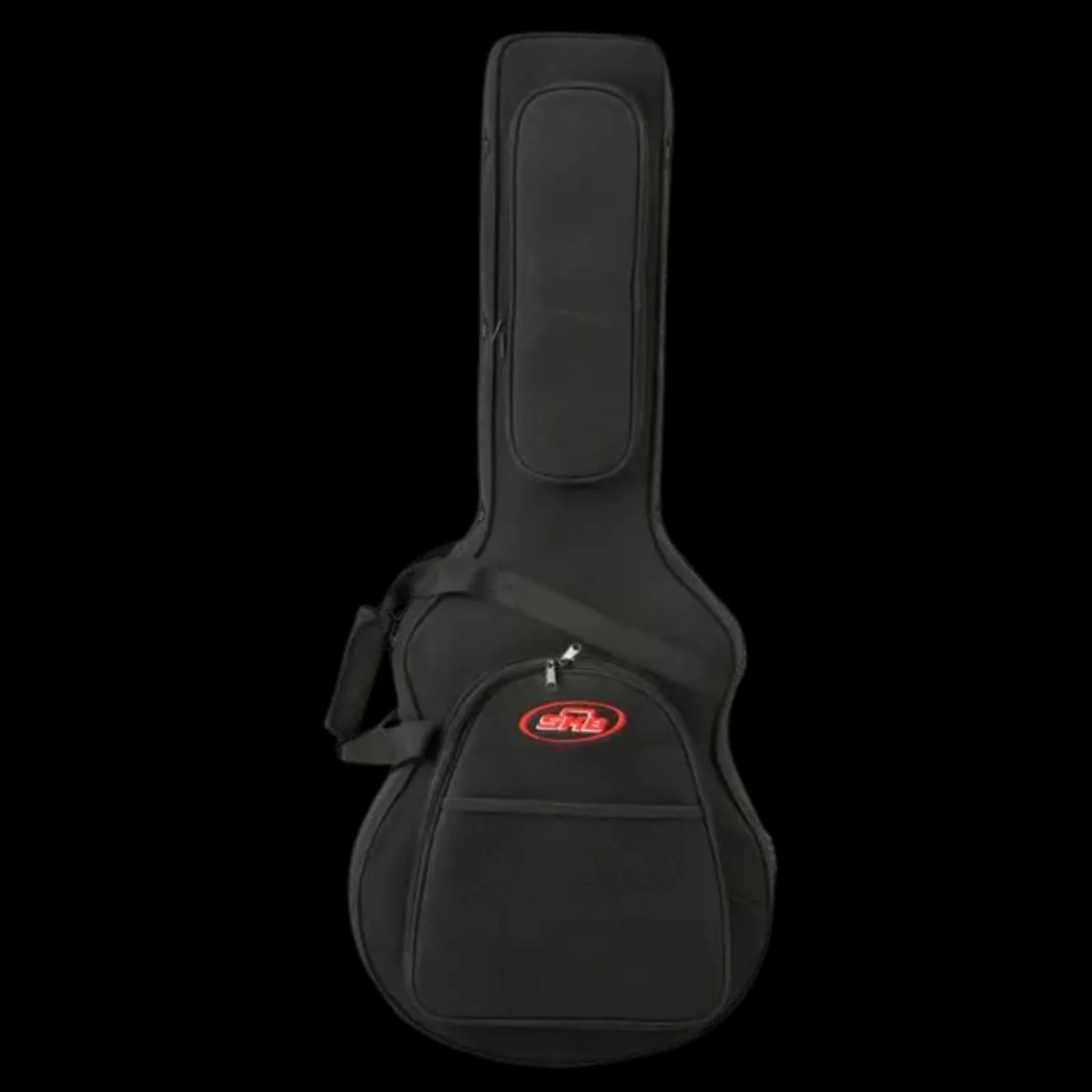 SKB 1SKB-SCGSM Soft Guitar Case for Taylor GS Mini