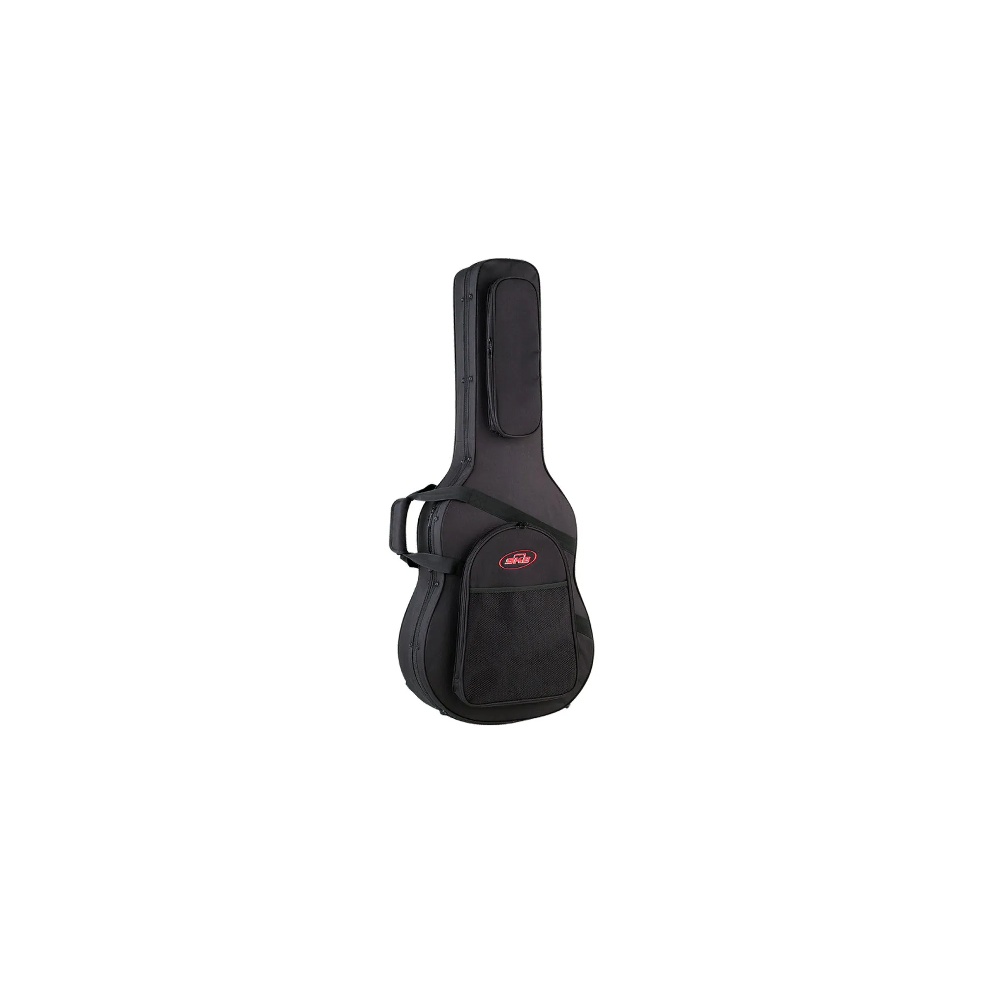 SKB Cases Acoustic Dreadnought Guitar Soft Case