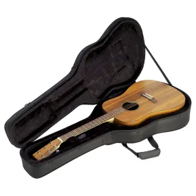SKB Cases Acoustic Dreadnought Guitar Soft Case