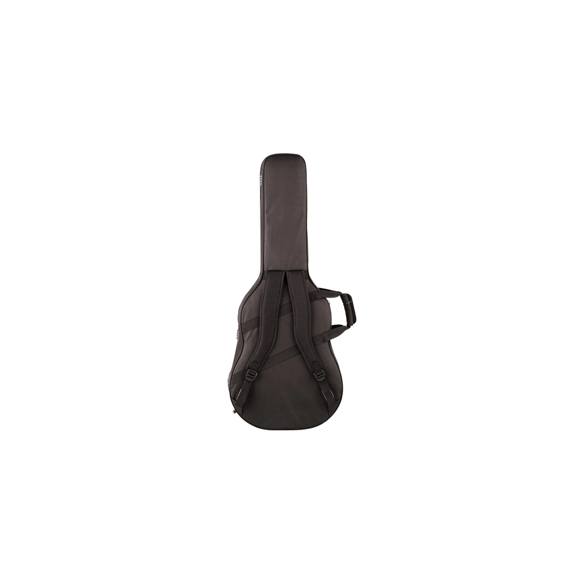 SKB Cases Acoustic Dreadnought Guitar Soft Case