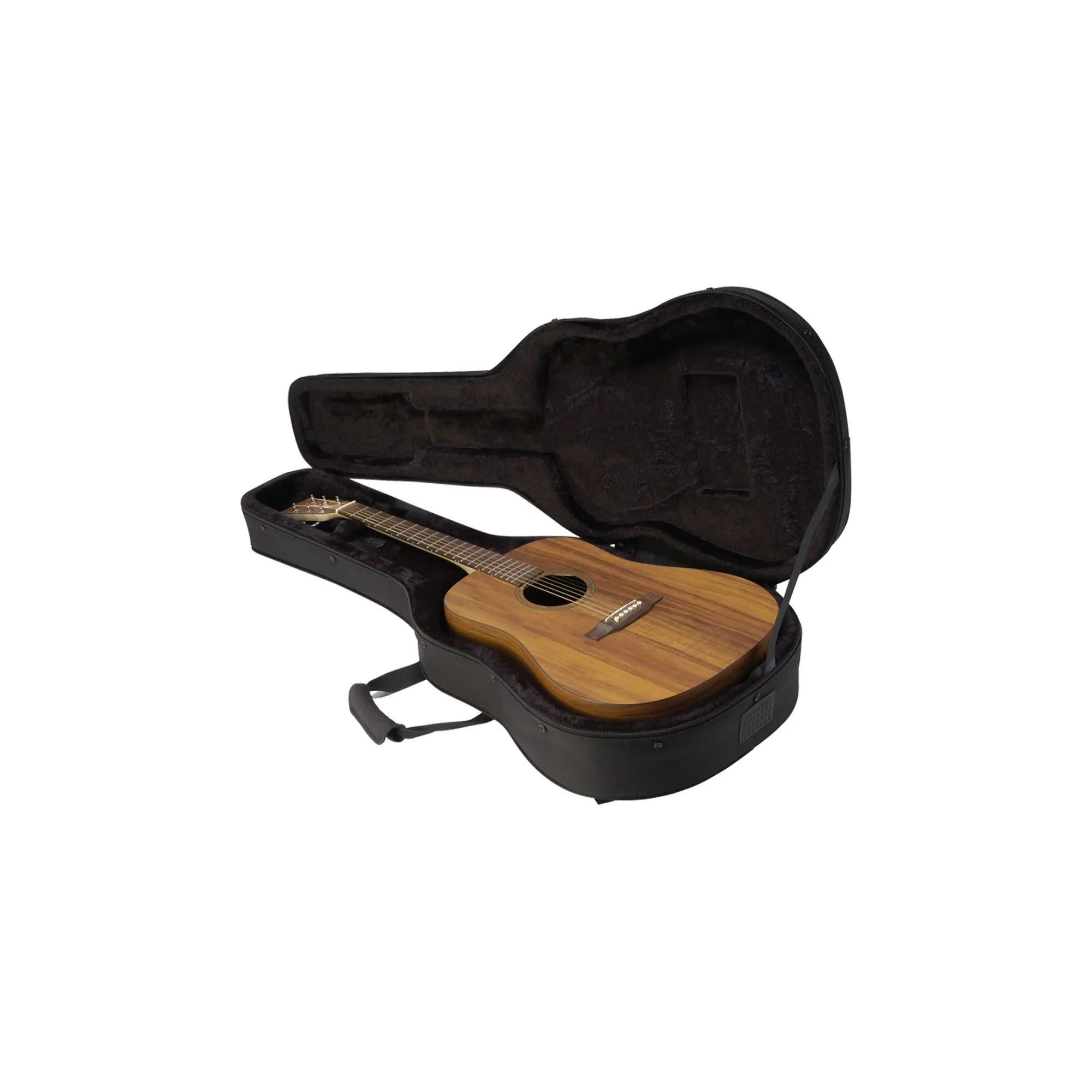 SKB Cases Acoustic Dreadnought Guitar Soft Case